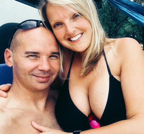 Healthyhappyfitandproud