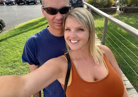 Healthyhappyfitandproud