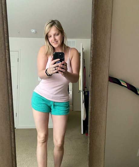 Healthyhappyfitandproud