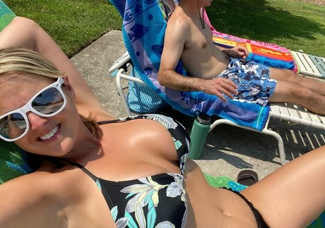 Healthyhappyfitandproud