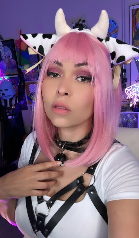 Pinksaltmoon