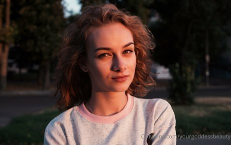 Yourgoddessbeauty