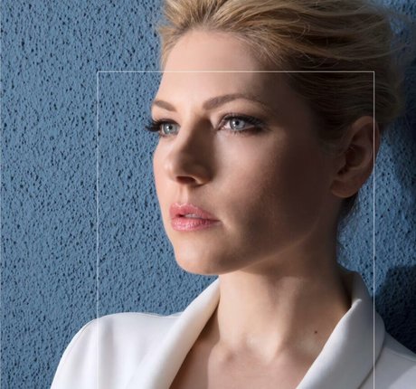 Katheryn Winnick