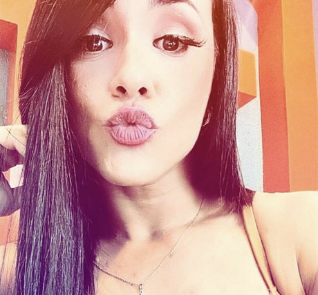 Mulheres De Campinas