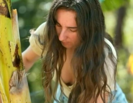 Mother The Mountain Farm