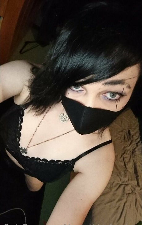 Thegothiccfemboy