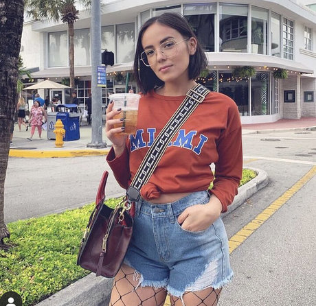 Agathe Auproux