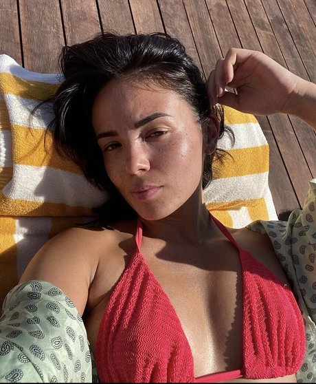 Agathe Auproux