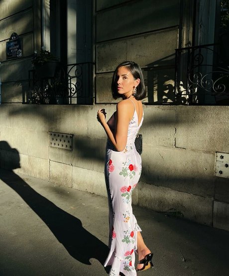 Agathe Auproux