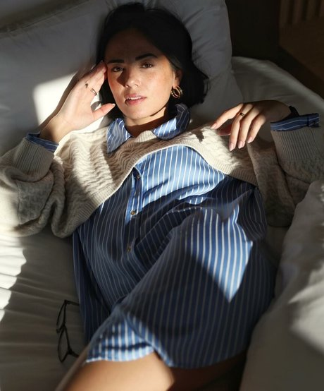 Agathe Auproux