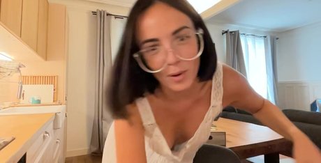 Agathe Auproux