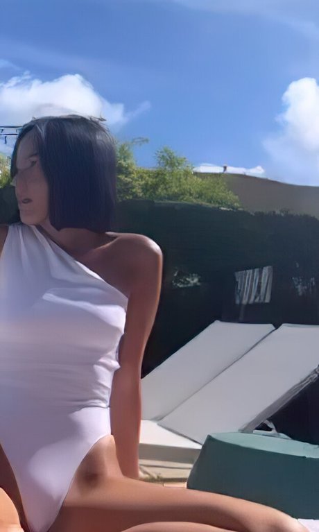 Agathe Auproux