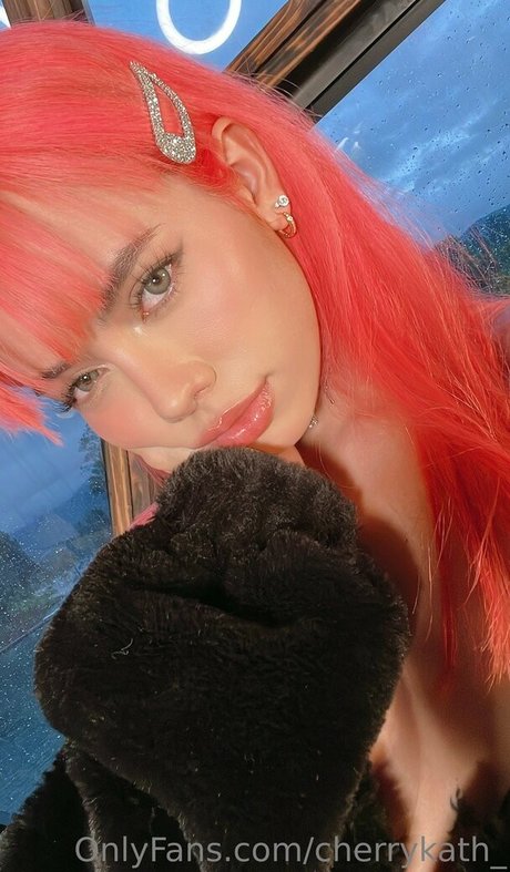 Cherrykath18
