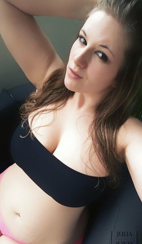 Juliajonesrocks