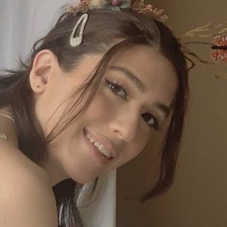 Uyuna