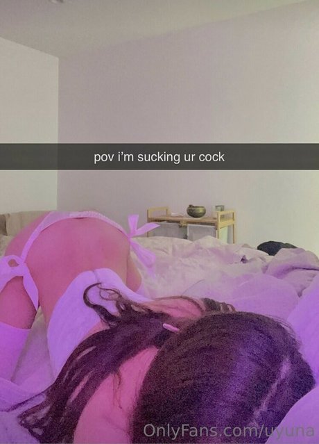 Uyuna