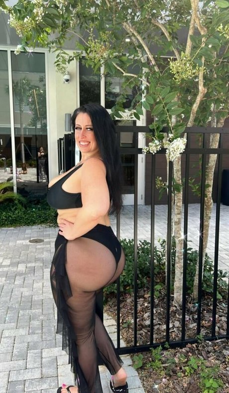 Thickitalianmami
