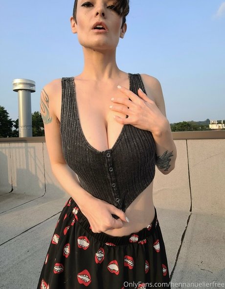 Hennanuellerfree