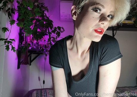 Hennanuellerfree