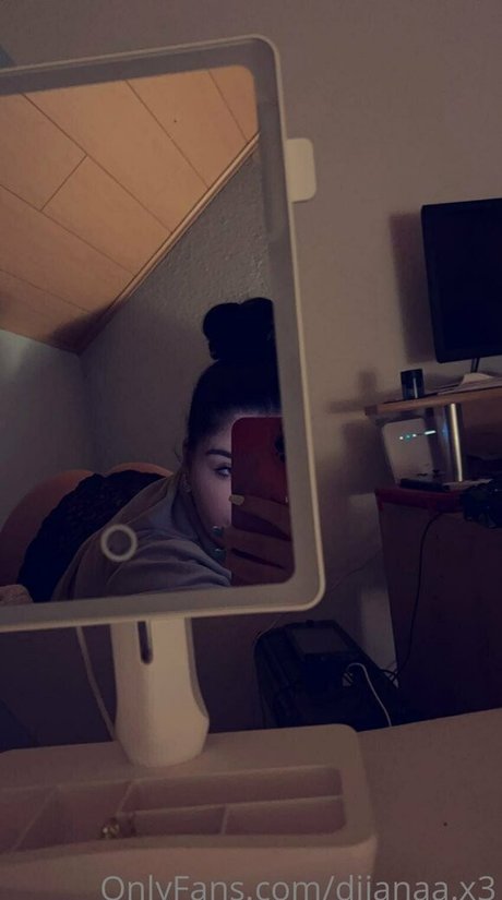 Diianaax3