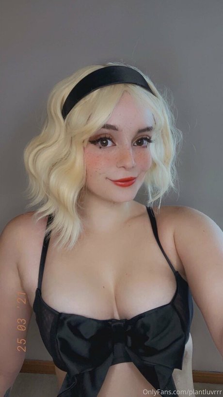 Plantluvrrr