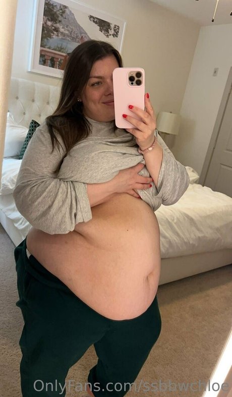 Ssbbwchloe