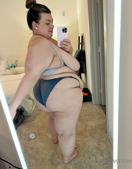 Ssbbwchloe