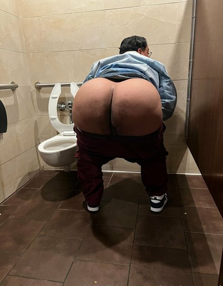 Boybuttxxl