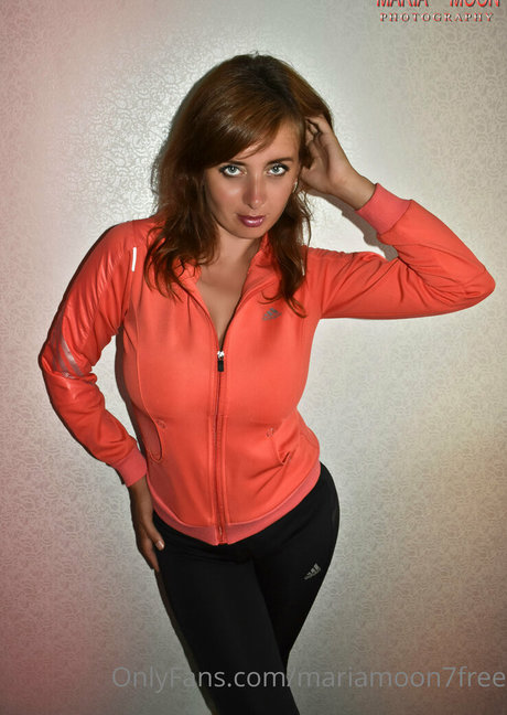 Mariamoon7free