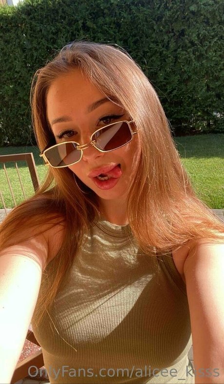 Aliceekisss