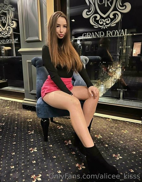 Aliceekisss