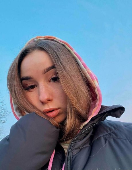 Aliceekisss
