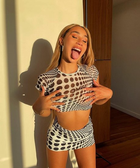 Eva Marisol Gutowski