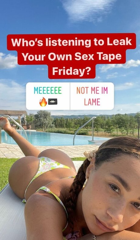 Eva Marisol Gutowski