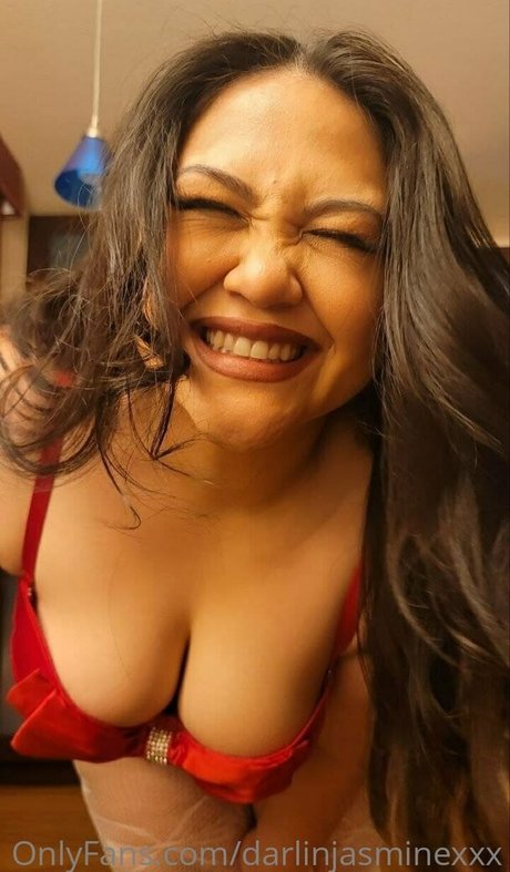 Darlinjasminexxx