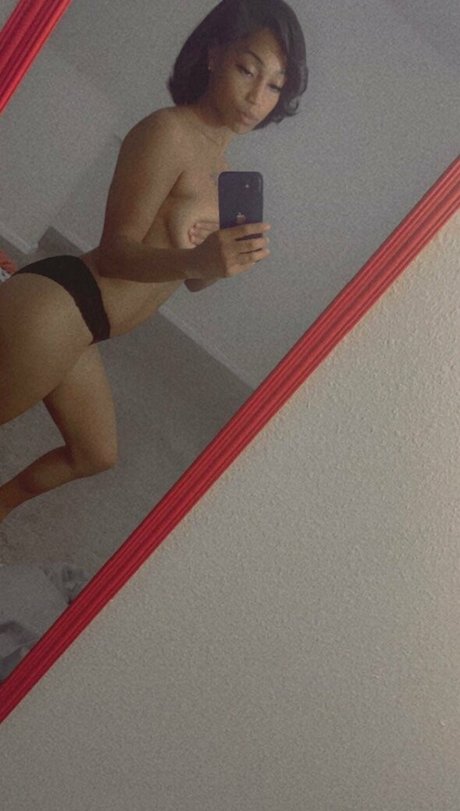 Pressuremodelsexplicit