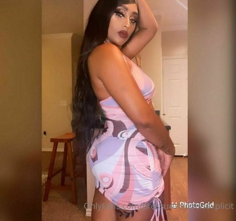 Pressuremodelsexplicit