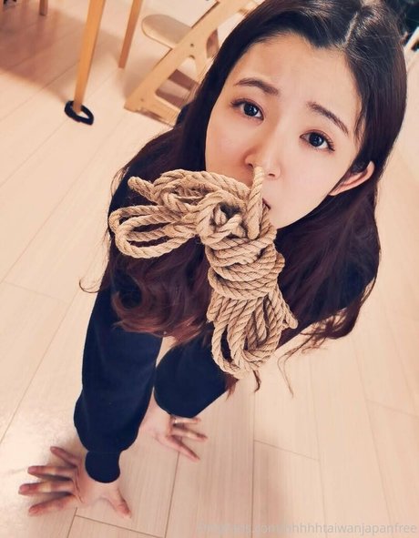 Hhhhhtaiwanjapanfree