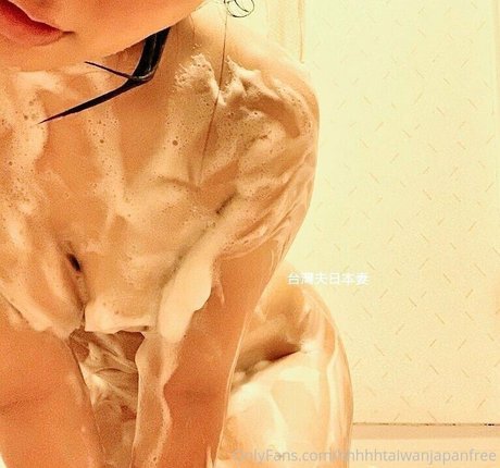 Hhhhhtaiwanjapanfree