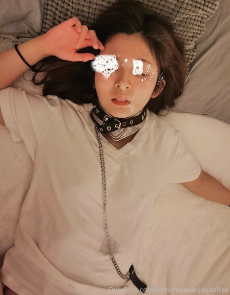 Hhhhhtaiwanjapanfree