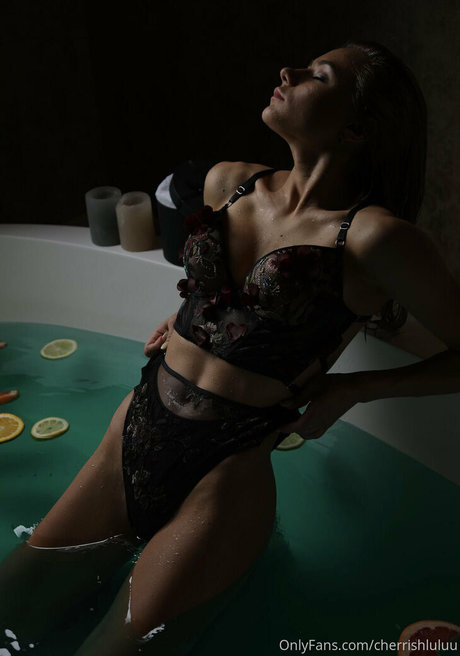 Cherrishluluu