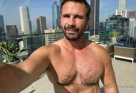 Manuelferraratv
