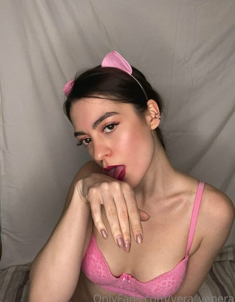 Veravenera