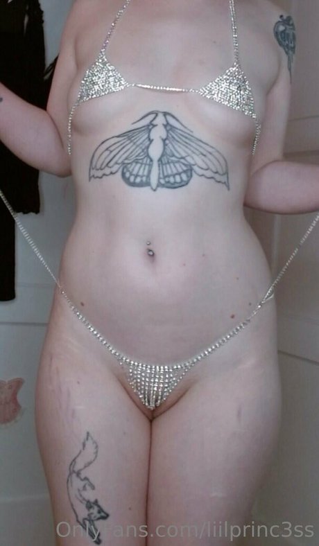 Liilprinc3ss