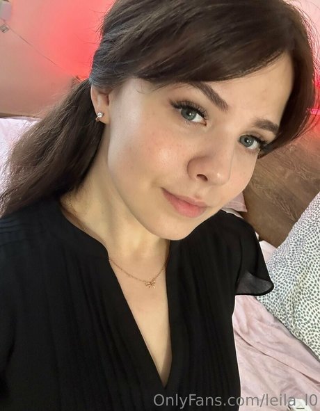 Leilal0