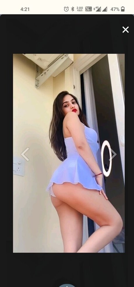 Desi Viral Collection