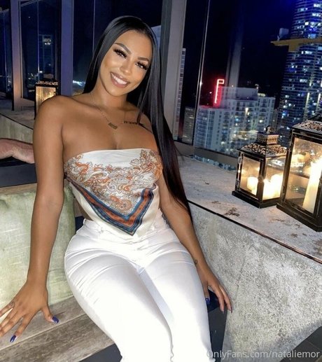 Nataliemor