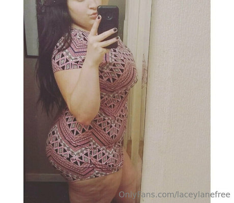 Laceylanefree