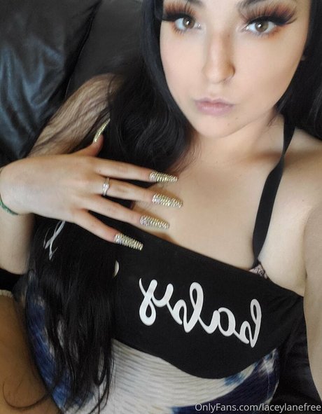 Laceylanefree