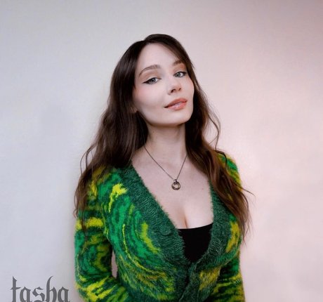 Tasha